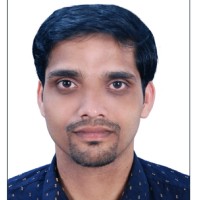 Rejilesh Variam Veettil