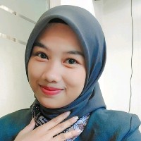 Gusrida Wati