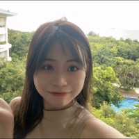 胡秋艳