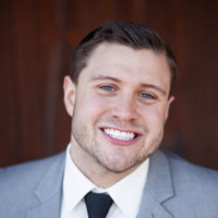 Cory Cleveland