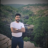 Chandrahash Patel