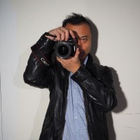 Tylor Chien