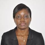 Benic Mbanwie Sarr
