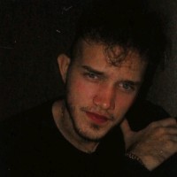 Elian Andrés Torres Mora