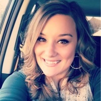 Bethany Stewart
