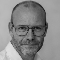 Regis Leissen