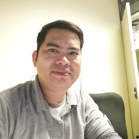 Dens Valeriano