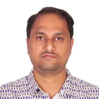 Arul Prasad