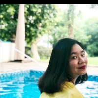 Linh Dang Phuong