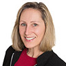 Sandy Schultz