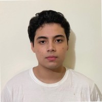 Ryan Paz