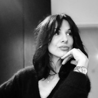Ana Da Costa