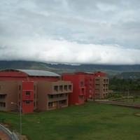 IFF School