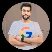 PRATEEK GUPTA