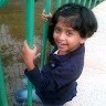 Francis Rajan