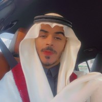 Muath Alowais