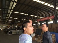 水上善