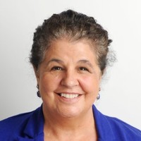 Jan(ice) Webster