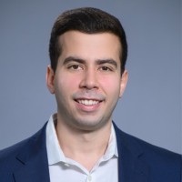 Vinson Saracino