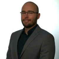 Bruno Radić