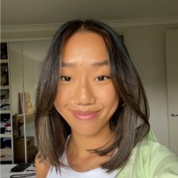 Annette Chan