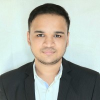 Yash Karwa