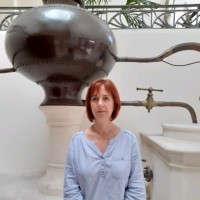 Sandra Lassier Bodenon