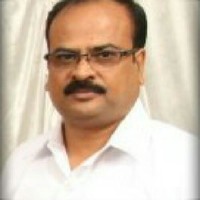 Peela Shyam