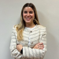 Mafalda Villanueva Navarro