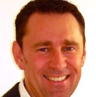 Fabio Franceschin