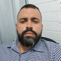Silas Gomes Pereira