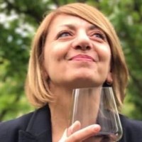 Luana Venuto