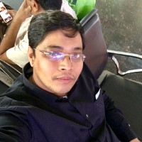 Shirish Agrawal