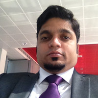 Rohit P