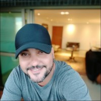 Alberth Oliveira