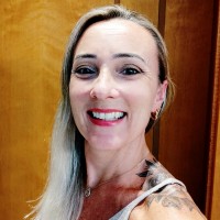 Liana Carvalho Vertolis Santana