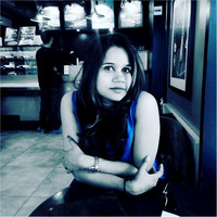Shalini Verma