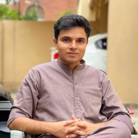 Behzad Khadim