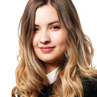 Karin Kalousová