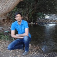 Ali Mobini