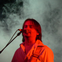 Fabio Galamini