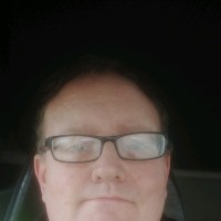 Chris Wolton