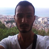 Berat Yeşilyurt