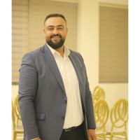 Mohammad Fathi