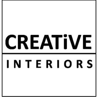 Creative Interiors