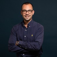 Clément Lacroix - Responsable Commercial Middle Market