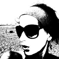 Nora Feike