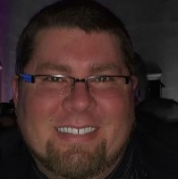 Devin Corbett