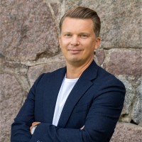 Daniel Bruun