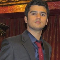saqib satti